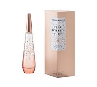 Issey Miyake L'Eau d'Issey Pure Petale de Nectar Eau de Toilette 90ml Spray
