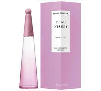 Issey Miyake L'eau D'issey Solar Violet Intense Eau de Toilette 50ml Spray