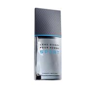 Issey Miyake L'Eau D'Issey Pour Homme Sport Eau De Toilette 50ml