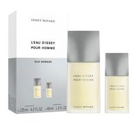 Issey Miyake L´eau D´issey Vapo Set 150ml Eau De Toilette