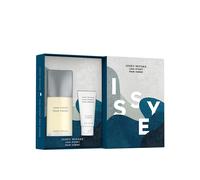 Issey Miyake L´eau D´issey Vapo Set 175ml Eau De Toilette