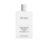 Issey Miyake L'Eau D'Issey Pour Homme For Men 100ml