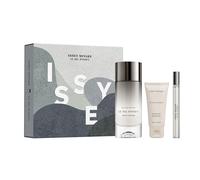 Issey Miyake Le Sel D'Issey Eau de Parfum 100ml Spray Gift Set