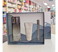Issey Miyake Le Sel D'Issey Eau de Parfum 100ml Spray Gift Set
