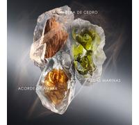 Issey Miyake Le Sel d'Issey Eau De Parfum 150ml - Refill