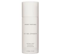 Issey Miyake Le Sel d'Issey Deodorant spray 150 ml