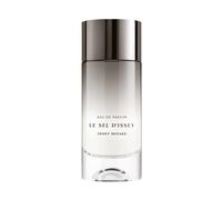Issey-Miyake Mens-fragrances Le-Sel-dIsseyEau de Parfum Spray