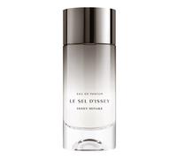 Issey-Miyake Mens-fragrances Le-Sel-dIsseyEau de Parfum Spray