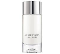 ISSEY MIYAKE Le Sel d'Issey Eau de Toilette 100 ML Eau de toilette Men's Perfumes