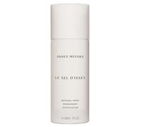 Issey-Miyake Mens-fragrances Le-Sel-dIsseyDeodorant spray