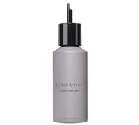 Issey-Miyake Mens-fragrances Le-Sel-dIsseyEau de Parfum Spray Refill