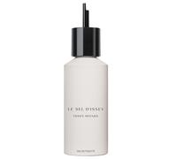 Issey Miyake Le Sel D'Issey EDT 150ml REFILL