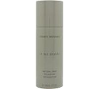 Issey Miyake Le Sel D'issey Deodorant Spray 150ml