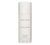 Issey Miyake - Le Sel D'Issey 150ml Deodorant Spray for Men