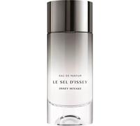 Issey Miyake Le Sel D'Issey Eau de Parfum 100 ml