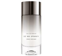 Issey-Miyake Mens-fragrances Le-Sel-dIsseyEau de Parfum Spray