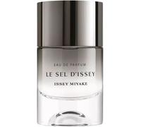 Issey Miyake Le Sel d'Issey Eau de Parfum 50ml