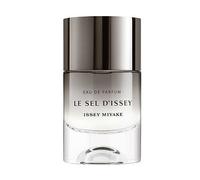 Issey Miyake Le Sel d'Issey Eau de Parfum 50ml