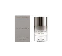 Issey Miyake Le Sel d'Issey Eau De Parfum 50ml