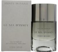Issey Miyake Le Sel D'Issey Eau de Parfum 50ml Spray