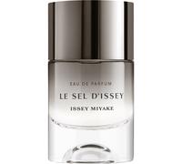 Issey Miyake Le Sel D'Issey 100ml Eau de Parfum