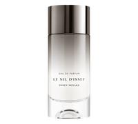 Issey-Miyake Mens-fragrances Le-Sel-dIsseyEau de Parfum Spray