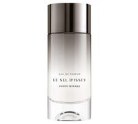 Issey Miyake Le Sel D'Issey Eau de Parfum Spray 100ml