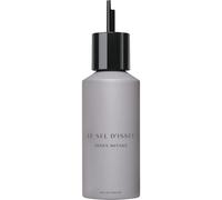 Issey-Miyake Mens-fragrances Le-Sel-dIsseyEau de Parfum Spray Refill