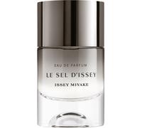 Issey Miyake Le Sel d'Issey Eau de Parfum Spray 50 ml