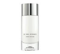 Issey Miyake Men's fragrances Le Sel d'Issey Eau de Toilette Spray - refillable