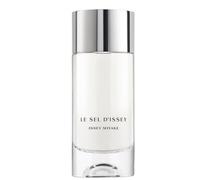 Issey Miyake Le Sel D'Issey Eau De Toilette 100ml