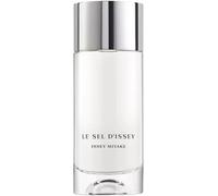 ISSEY MIYAKE Le Sel d'Issey Eau de Toilette 150 ML Eau de toilette Men's Perfumes
