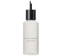 Issey Miyake Le Sel D'Issey Eau De Toilette 150ml - Refill