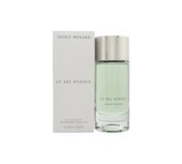 Issey Miyake Men's fragrances Le Sel d'Issey Eau de Toilette Spray - refillable