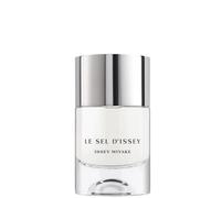 Issey Miyake Le Sel D'Issey Eau De Toilette 50ml