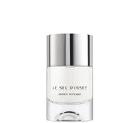 Issey Miyake Men's fragrances Le Sel d'Issey Eau de Toilette Spray - refillable