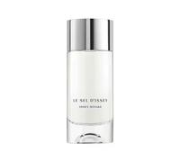 Issey Miyake Le Sel D'Issey Eau de Toilette Men's Aftershave Spray (50ml, 100ml, Refill) - 150ml Refill