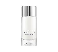 Issey Miyake Men's fragrances Le Sel d'Issey Eau de Toilette Spray - refillable