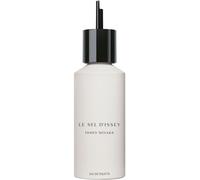 Issey Miyake Le Sel D'Issey EDT 150ml REFILL