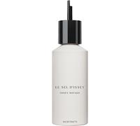 ISSEY MIYAKE Le Sel D'issey Eau de Toilette Refill 150 ml - Brand New