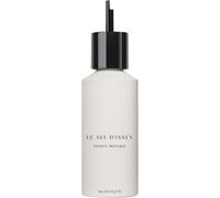 Issey Miyake Le Sel d'Issey Eau de Toilette Spray - refillable 150 ml