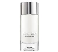 Issey Miyake Men's fragrances Le Sel d'Issey Eau de Toilette Spray - refillable