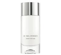 Issey Miyake Men's fragrances Le Sel d'Issey Eau de Toilette Spray - refillable