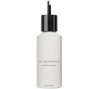 Issey Miyake Le Sel D'Issey EDT 150ml REFILL