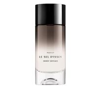 Issey Miyake Le Sel D'Issey Parfum - 100ml