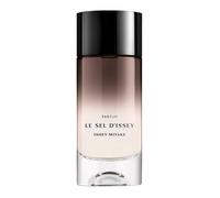 Issey Miyake Le Sel d'Issey Parfum 50 ml