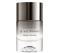 Issey-Miyake Mens-fragrances Le-Sel-dIsseyEau de Parfum Spray