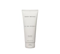 ISSEY MIYAKE Le Sel d'Issey Shower Gel 200 ml