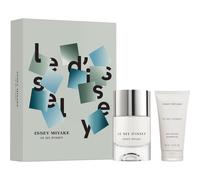 Issey Miyake Le Sel d'Issey Spring Set 1 pcs.