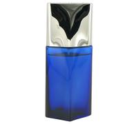 ISSEY MIYAKE L'EAU BLEUE D'ISSEY POUR HOMME Eau De Toilette 2.5 oz for Men